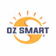 OZ Smart coupon codes