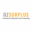 OzSurplus coupon codes