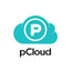 pCloud coupon codes