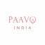 Paavo India discount codes