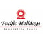 Pacific Holidays coupon codes