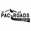 PacRoads coupon codes