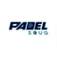 Padelsouq coupon codes