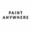 Paint Anywhere coupon codes