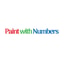 Paint with Numbers coupon codes