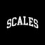 Pair of Scales coupon codes
