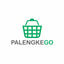 PalengkeGO coupon codes