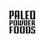 Paleo Powder Foods coupon codes