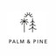 Palm & Pine Skincare discount codes