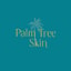 Palm Tree Skin discount codes