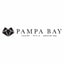 Pampa Bay coupon codes