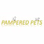 Pampered Pets coupon codes