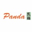 Panda Chinese Takeaway discount codes