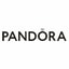 Pandora códigos de cupom