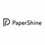 PaperShine gutscheincodes