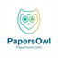 PapersOwl coupon codes