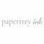 Papertrey Ink coupon codes