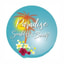 Paradise Sunless & Beauty coupon codes