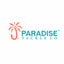 Paradise Tackle Co coupon codes