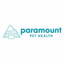 Paramount Pet Health coupon codes