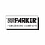 Parker Publishing Company coupon codes