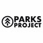 Parks Project coupon codes