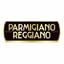Parmigiano Reggiano kortingscodes