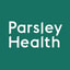 Parsley Health coupon codes
