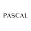 Pascal Design coupon codes