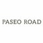 Paseo Road coupon codes