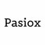 PASIOX coupon codes