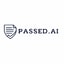 Passed.AI coupon codes