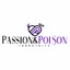 Passion and Poison discount codes