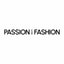 Passion For Fashion coupon codes