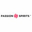 Passion Spirits coupon codes