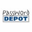 Password Depot gutscheincodes