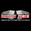 Patriot Porch coupon codes