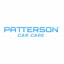 Patterson Car Care coupon codes