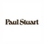 Paul Stuart coupon codes