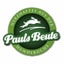 Pauls Beute gutscheincodes