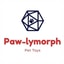 Paw-lymorph Pet Toys coupon codes