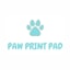 Paw Print Pad coupon codes