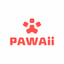 PAWAii coupon codes