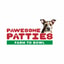 Pawesome Patties coupon codes