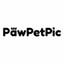 PawPetPic coupon codes