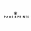 Paws & Prints coupon codes