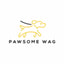 Pawsome Wag coupon codes