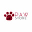 Pawsstore.co coupon codes