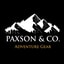 Paxson & CO gutscheincodes