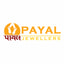 Payal Jewellers discount codes